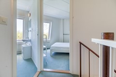 Liguster 77 Nieuwvliet-24.jpg